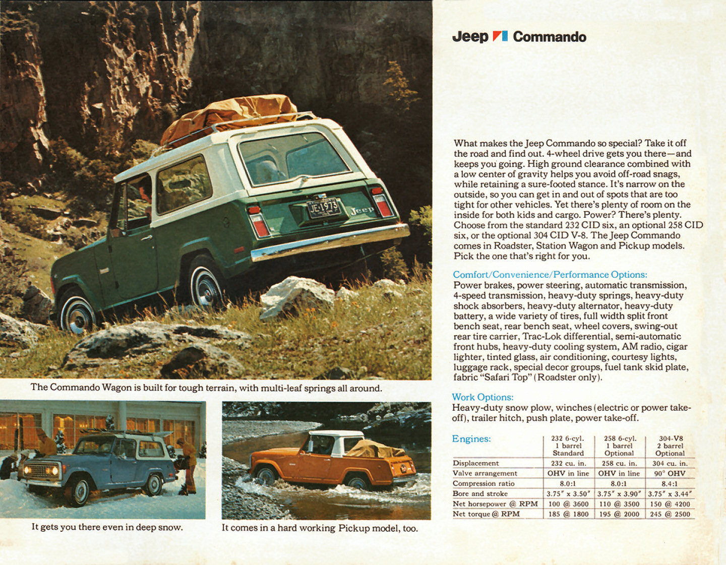 n_1973 Jeep Full Line-14.jpg